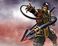 GameZ M (335).JPG